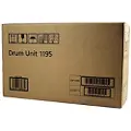 Ricoh Tromle 12.000 sider 431148 Modsvarer: N/A