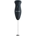 Severin Milk Frother SM 3590 - Black