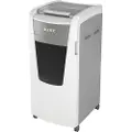 Leitz Iq Auto+ Office Pro 600 P4 Makuleringsmaskine