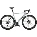 Wilier Filante Sl Ultegra Di2 Pm Inpeak S50 Landevejscykel