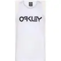 Oakley Apparel Mark 3 ærmeløs T-shirt