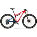 Wilier Urta Slr S-1000 Axs Xm45 Kashima Mtb Cykel