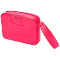 Ipanema To Go Mini Taske