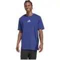 Adidas Memories Of Sport Gallery Graphic T-shirt Med Korte ærmer