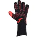 Joma Area 360 Målmandshandsker