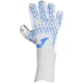 Joma Area 360 Målmandshandsker