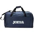 Joma Travel Duffle Bag