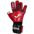 Joma Brave Målmandshandsker