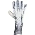 Joma Area 25 Målmandshandsker