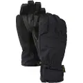 Burton Profile Handsker