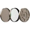 Polar Pro 135 Series Mist 46 Mm Dslr/dslm-kamerafilter