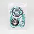Italkit Kawasaki Kx 250 97-03 Komplet Pakningssæt