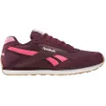 Reebok Glide Low Sko