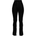 Joma Street Generation Leggings