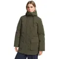 Aigle Bm052 Jakke