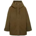 Aigle Bm102 Jakke