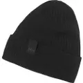 Helly Hansen Business 2 Beanie