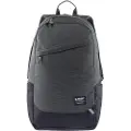 Hi-tec Citan 28l Rygsæk