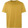Vaude Logo Ii T-shirt Med Korte ærmer
