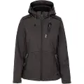 Trespass Neman Softshelljakke