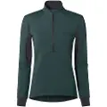 Vaude Bike Kuro Langærmet Trøje
