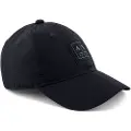 Armani Exchange Xm000795_af12283 Baseballkasket
