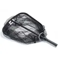 Abu Garcia Beast Gen2 Landingsnet