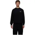 Napapijri Small Box Sweatshirt