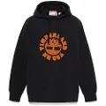 Timberland Timberlandtil mænd. TB0A5MBT0011 Holiday sweatshirt sort (XL), Casual, Polyester