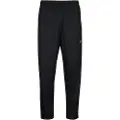 Nike Vævede Nike Challenger Dri-FIT-løbebukser til mænd - sort