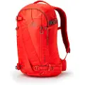 Gregory Targhee 26l Rygsæk