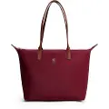 Tommy Hilfiger Popette Stofpose