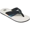 Billabong All Day Theme Sandaler