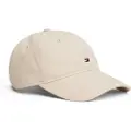 Tommy Hilfiger Flag ´85 Soft 6 Panel Kasket