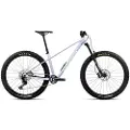 Orbea Laufey H10 29´´ Slx M7100 Sgs Shadow Plus 2026 Mtb Cykel