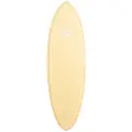 Indio Endurance Racer 6´0 Surfbræt