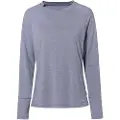 Vaude Skomer Iii T-shirt Med Lange ærmer