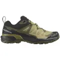 Salomon X-ultra 360 Vandresko