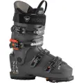 Rossignol Vizion 4B 100 HV GW, skistøvler, herre, grå
