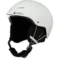 Cairn Orbit Juniorhjelm