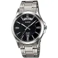 Casio Mtp1381d1a Ur