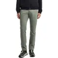 Aigle Bl131 Bukser
