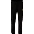 Emporio Armani 7m000676_af16718 Bukser