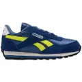 Reebok Az Junior Sko