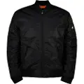 Lonsdale Poolstock Bomberjakke