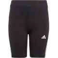 Adidas 3s Korte Leggings