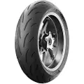 Michelin Power Supersport R 73w Tl Vej-sport Bagdæk