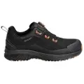 Mascot Footwear Customized F1603 Sikkerhedssko