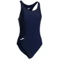 Joma Shark Iv Badetøj