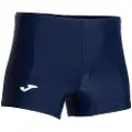 Joma Shark Iv Badeshorts Boxer